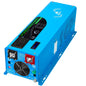 SunGoldPower 6000W 24V Split Phase Inverter Charger LFP6K24V230VSP